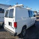 1FTNE1EW6CDB36074 2012 Ford E-150 Commercial auction photo thumbnail 4