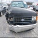 1FTDF15Y2JLA42447 1988 Ford F150 auction photo thumbnail 12