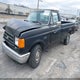 1FTDF15Y2JLA42447 1988 Ford F150 auction photo thumbnail 2