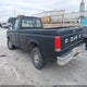 1FTDF15Y2JLA42447 1988 Ford F150 auction photo thumbnail 3