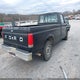 1FTDF15Y2JLA42447 1988 Ford F150 auction photo thumbnail 4
