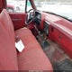 1FTDF15Y2JLA42447 1988 Ford F150 auction photo thumbnail 5