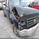 1FTDF15Y2JLA42447 1988 Ford F150 auction photo thumbnail 6