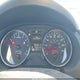 JN8AS5MV3EW716952 2014 Nissan Rogue Select S auction photo thumbnail 7