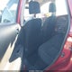 JN8AS5MV3EW716952 2014 Nissan Rogue Select S auction photo thumbnail 8