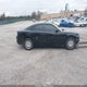 2C3CDXKG2PH664430 2023 Dodge Charger Police Awd auction photo thumbnail 13