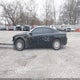 2C3CDXKG2PH664430 2023 Dodge Charger Police Awd auction photo thumbnail 14