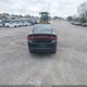 2C3CDXKG2PH664430 2023 Dodge Charger Police Awd auction photo thumbnail 16