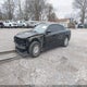 2C3CDXKG2PH664430 2023 Dodge Charger Police Awd auction photo thumbnail 2