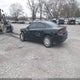 2C3CDXKG2PH664430 2023 Dodge Charger Police Awd auction photo thumbnail 3