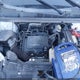KL7CJPSB5JB714808 2018 Chevrolet Trax Lt auction photo thumbnail 10