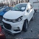 KL7CJPSB5JB714808 2018 Chevrolet Trax Lt auction photo thumbnail 11