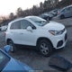 KL7CJPSB5JB714808 2018 Chevrolet Trax Lt auction photo thumbnail 12