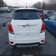 KL7CJPSB5JB714808 2018 Chevrolet Trax Lt auction photo thumbnail 15
