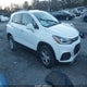 KL7CJPSB5JB714808 2018 Chevrolet Trax Lt auction photo thumbnail 1