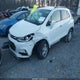 KL7CJPSB5JB714808 2018 Chevrolet Trax Lt auction photo thumbnail 2