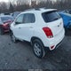 KL7CJPSB5JB714808 2018 Chevrolet Trax Lt auction photo thumbnail 3