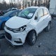 KL7CJPSB5JB714808 2018 Chevrolet Trax Lt auction photo thumbnail 6