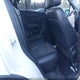 KL7CJPSB5JB714808 2018 Chevrolet Trax Lt auction photo thumbnail 8