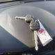 2T1BR32E57C738112 2007 Toyota Corolla S auction photo thumbnail 11