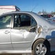 2T1BR32E57C738112 2007 Toyota Corolla S auction photo thumbnail 6