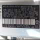 2T1BR32E57C738112 2007 Toyota Corolla S auction photo thumbnail 9