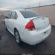 2G1WB5E33C1214292 2012 Chevrolet Impala Lt auction photo thumbnail 3
