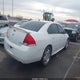 2G1WB5E33C1214292 2012 Chevrolet Impala Lt auction photo thumbnail 4