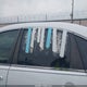 2G1WB5E33C1214292 2012 Chevrolet Impala Lt auction photo thumbnail 6