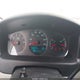 2G1WB5E33C1214292 2012 Chevrolet Impala Lt auction photo thumbnail 7