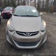 5NPDH4AE6DH426778 2013 Hyundai Elantra Gls auction photo thumbnail 12
