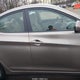 5NPDH4AE6DH426778 2013 Hyundai Elantra Gls auction photo thumbnail 13