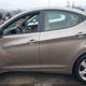 5NPDH4AE6DH426778 2013 Hyundai Elantra Gls auction photo thumbnail 14