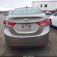 5NPDH4AE6DH426778 2013 Hyundai Elantra Gls auction photo thumbnail 16