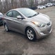 5NPDH4AE6DH426778 2013 Hyundai Elantra Gls auction photo thumbnail 1