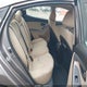 5NPDH4AE6DH426778 2013 Hyundai Elantra Gls auction photo thumbnail 8