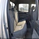 5TEJU62N87Z421589 2007 Toyota Tacoma Prerunner V6 auction photo thumbnail 8
