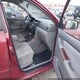 1NXBR32E73Z005455 2003 Toyota Corolla Le auction photo thumbnail 5
