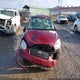 KMHCN4AC2BU555635 2011 Hyundai Accent Gls auction photo thumbnail 13