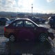 KMHCN4AC2BU555635 2011 Hyundai Accent Gls auction photo thumbnail 14