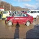 KMHCN4AC2BU555635 2011 Hyundai Accent Gls auction photo thumbnail 15