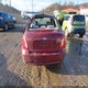 KMHCN4AC2BU555635 2011 Hyundai Accent Gls auction photo thumbnail 17