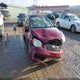 KMHCN4AC2BU555635 2011 Hyundai Accent Gls auction photo thumbnail 1