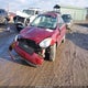 KMHCN4AC2BU555635 2011 Hyundai Accent Gls auction photo thumbnail 2