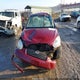KMHCN4AC2BU555635 2011 Hyundai Accent Gls auction photo thumbnail 6