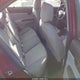 KMHCN4AC2BU555635 2011 Hyundai Accent Gls auction photo thumbnail 8
