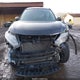JN8AT2MV2GW142729 2016 Nissan Rogue S auction photo thumbnail 13