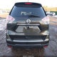 JN8AT2MV2GW142729 2016 Nissan Rogue S auction photo thumbnail 17
