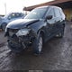 JN8AT2MV2GW142729 2016 Nissan Rogue S auction photo thumbnail 6