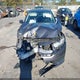 2HGFC2F72JH560067 2018 Honda Civic Ex auction photo thumbnail 12